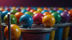 Cách Chơi Xổ Số Miền Nam Online Tại 8XBET — Hướng Dẫn Chi Tiết