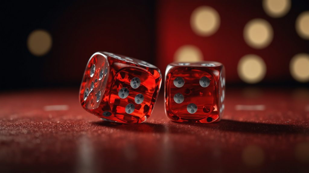 Cách Cược Tài Xỉu Bóng Đá Hiệu Quả — Công Thức Thắng Tại 8XBET