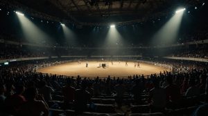 Cách Cược Đá Gà Sabong Philippines Tại 8XBET — Kinh Nghiệm