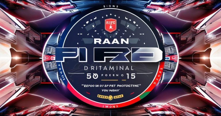 Top 10 Fact World Cup 2026 Có Bao Nhiêu Đội — Con Số Kỷ Lục | 8XBET