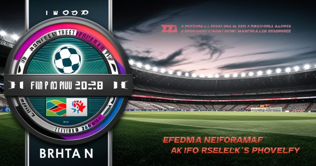 Top 8 Fact Đội Tuyển Pháp World Cup 2026 — Tam Tài Trở Lại Đủ Sức? | 8XBET