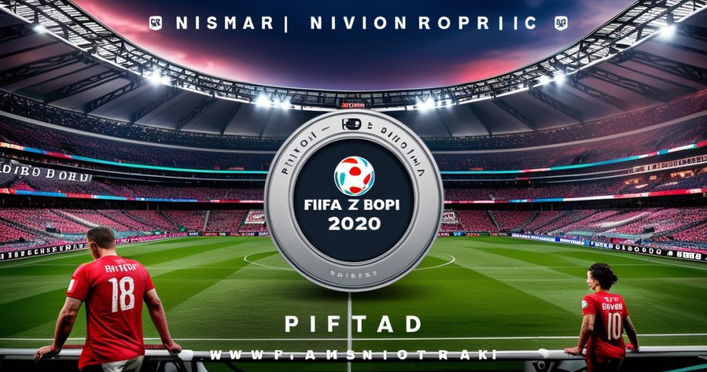 Top 7 Fact Đội Tuyển Anh World Cup 2026 — Tam Sư Trở Lại | 8XBET