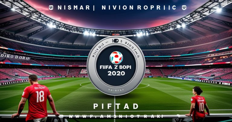 Top 7 Fact Đội Tuyển Anh World Cup 2026 — Tam Sư Trở Lại | 8XBET