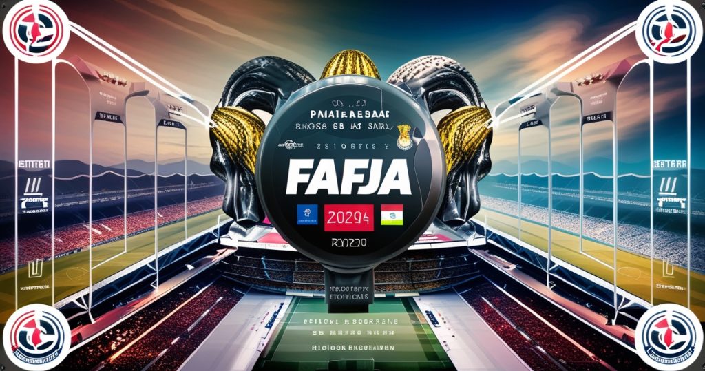 Top 7 Fact Đội Tuyển Đức World Cup 2026 — Die Mannschaft Phục Hưng | 8XBET