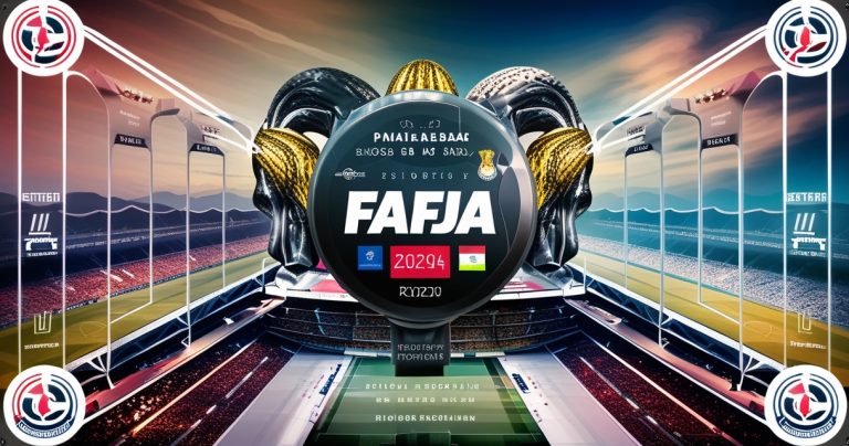 Top 7 Fact Đội Tuyển Đức World Cup 2026 — Die Mannschaft Phục Hưng | 8XBET