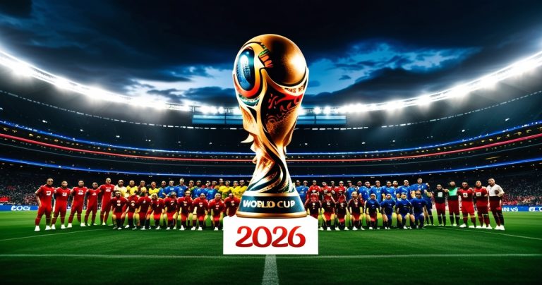 Top 7 Fact Đội Tuyển Nhật Bản World Cup 2026 | 8XBET