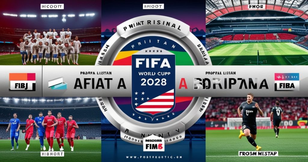 Top 7 Fact Đội Tuyển Hàn Quốc World Cup 2026 | 8XBET