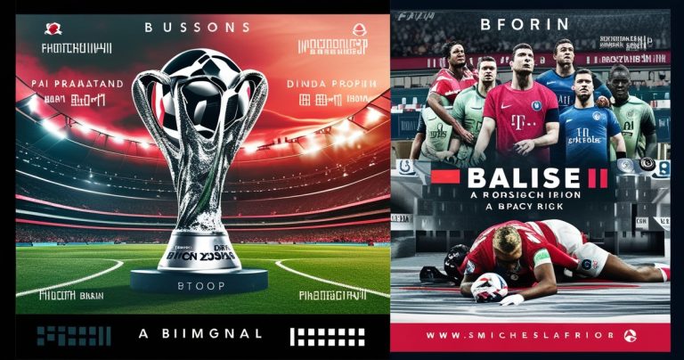 48 Đội World Cup 2026 — Danh Sách Đầy Đủ | 8XBET