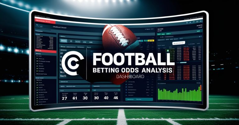 Soi Kèo Sirius vs Orgryte – Nhận Định & Dự Đoán 00:00 12/05/2026