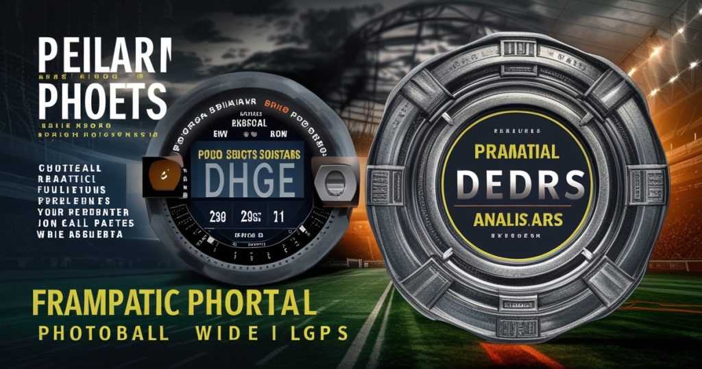 Soi Kèo Tottenham vs Leeds – Nhận Định & Dự Đoán 02:00 12/05/2026