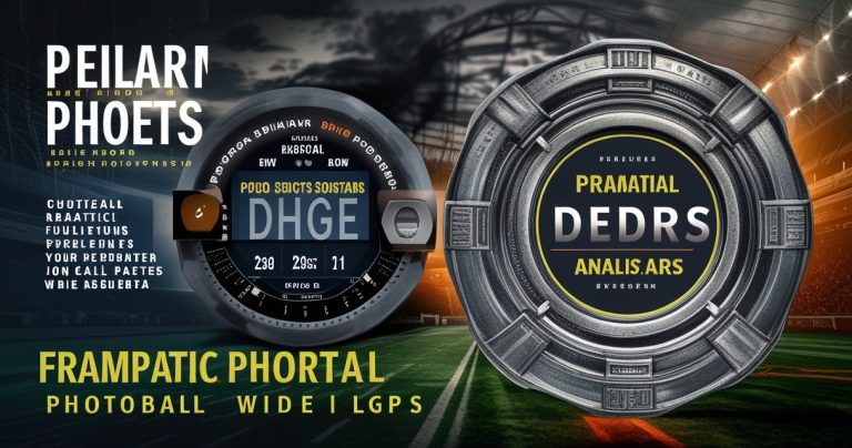 Soi Kèo Tottenham vs Leeds – Nhận Định & Dự Đoán 02:00 12/05/2026