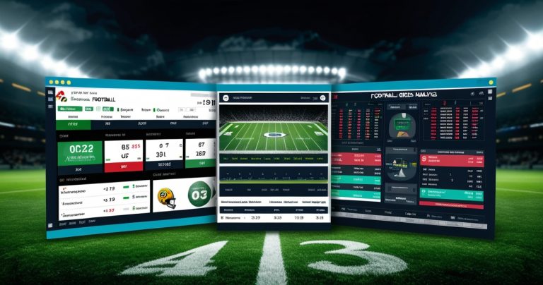 Soi Kèo Betis vs Elche – Nhận Định & Dự Đoán 01:00 13/05/2026