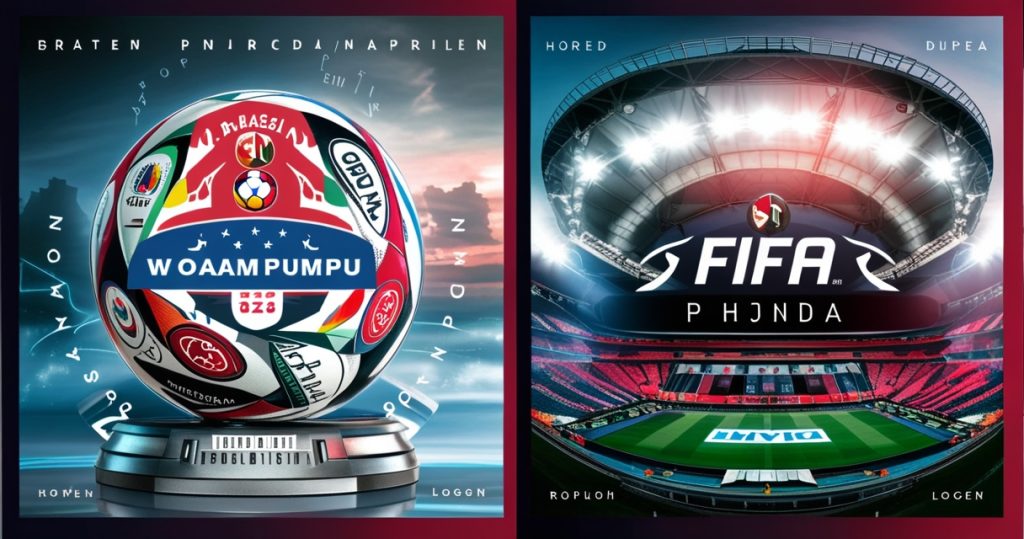 Những Kỷ Lục Không Thể Quên Trong Lịch Sử World Cup