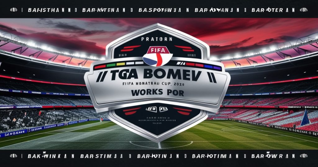 ĐT Bosnia Tại World Cup 2026 – Hy Vọng Gánh Trên Vai Dzeko 40 Tuổi