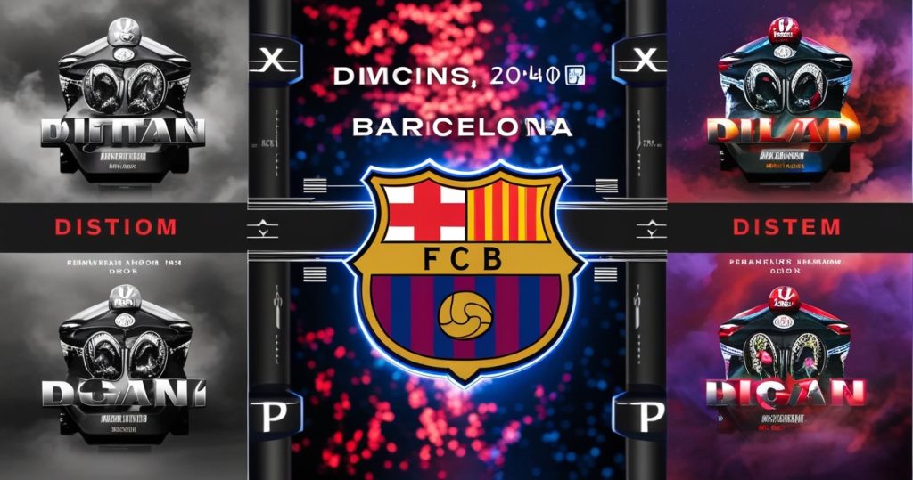 Hansi Flick – Người Cha Giản Dị Tạo Nên Kỳ Tích Tại Barcelona