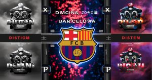 Hansi Flick – Người Cha Giản Dị Tạo Nên Kỳ Tích Tại Barcelona
