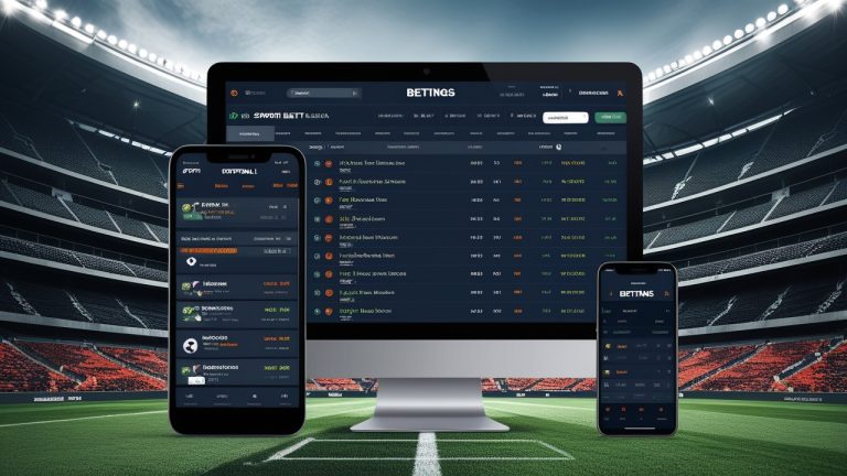 Trang Cá Độ Bóng Đá Uy Tín – Top Site Cá Cược Bóng Đá Online An Toàn