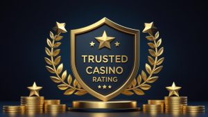 Casino Uy Tín – Đánh Giá Top 5 Casino Online Uy Tín Nhất 2025