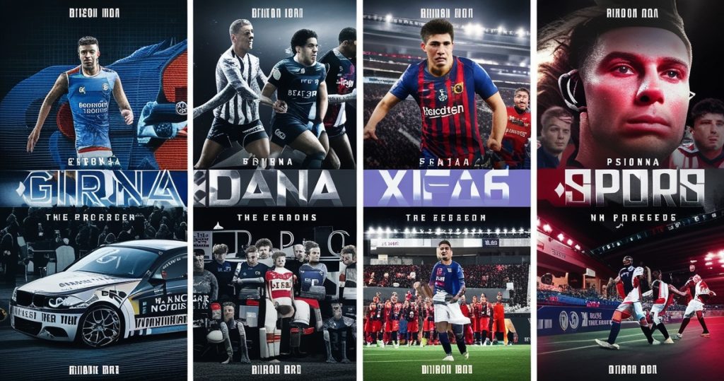 Soi Kèo Girona vs Real Sociedad 01h00 ngày 15/5/2026 | La Liga 2025-26