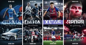 Soi Kèo Girona vs Real Sociedad 01h00 ngày 15/5/2026 | La Liga 2025-26