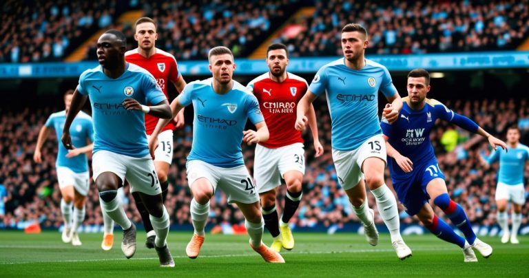 Soi Kèo Man City vs Crystal Palace 02h00 ngày 14/5/2026 | Premier League 2025-26