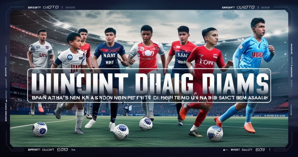 Soi Kèo U17 Việt Nam vs U17 UAE 00h00 ngày 14/5/2026 | VCK U17 Châu Á 2026