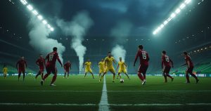 Nhận định Georgia vs Romania: Ẩn số Đông Âu và bài kiểm tra bản lĩnh